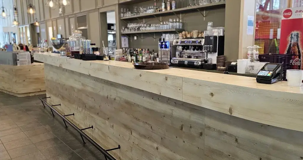 Bart Van Kerckhoven_Fretalop_Temse_Bewertung