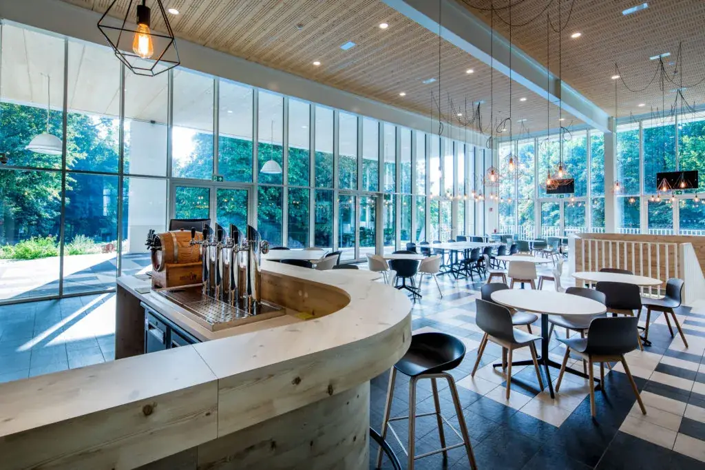 Fretalop_Temse_slider_image_1