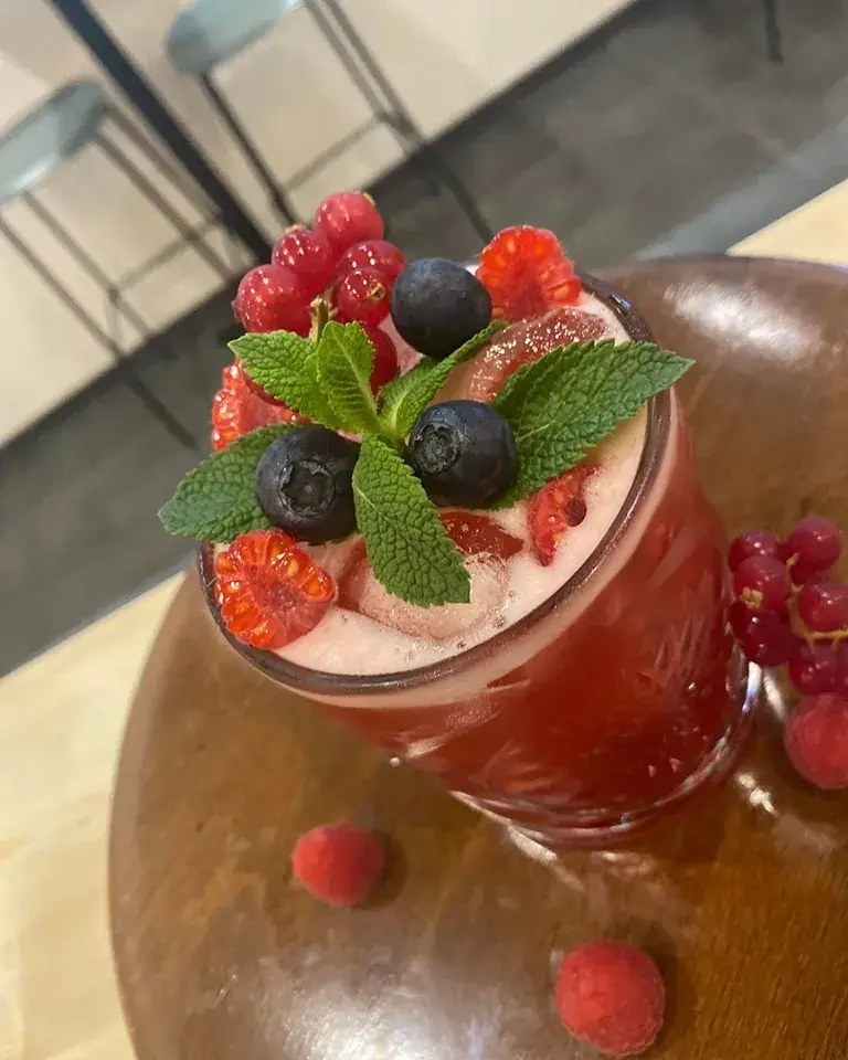 Fretalop_Temse_slider_image_3