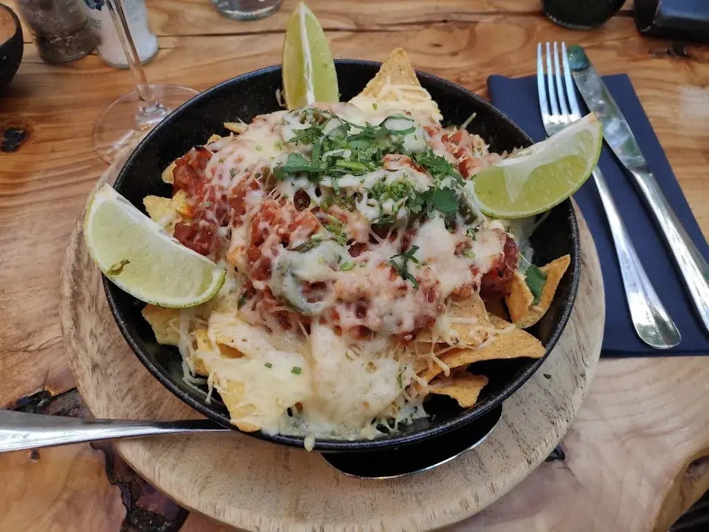 Menu_Bapas - bistro bar_Temse_image_2