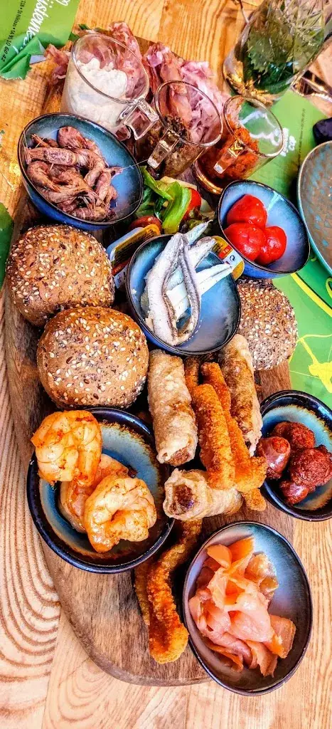 Menu_Bapas - bistro bar_Temse_image_3