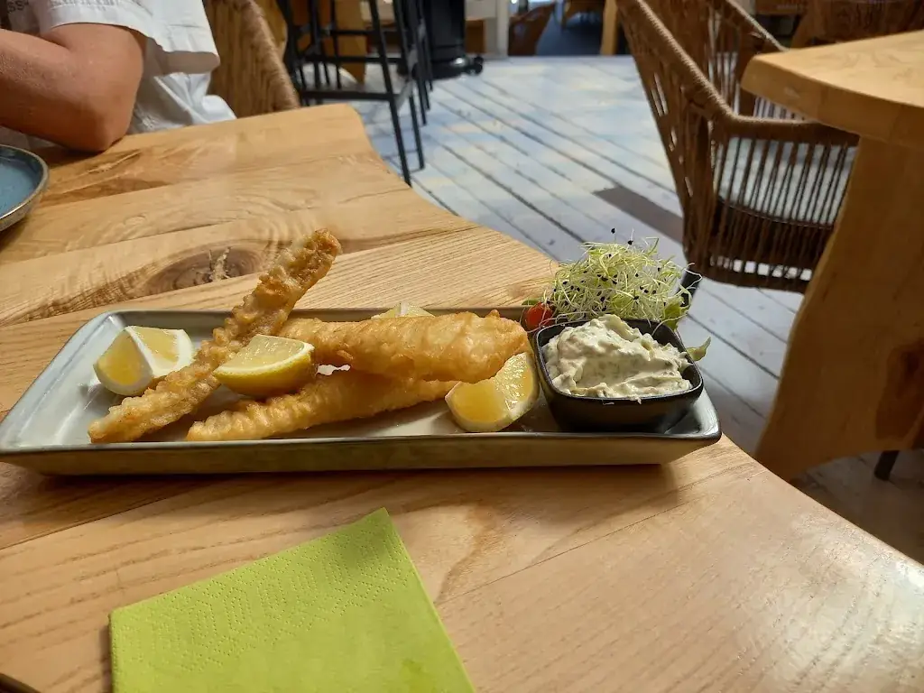 Menu_Bapas - bistro bar_Temse_image_4