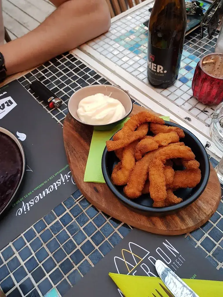 Menu_Bapas - bistro bar_Temse_image_5