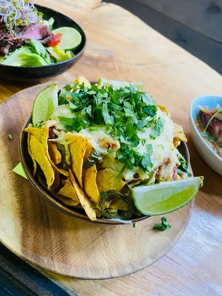 Menu_Bapas - bistro bar_Temse_image_7