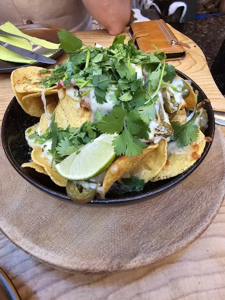 Bart_Bapas - bistro bar_Temse_review