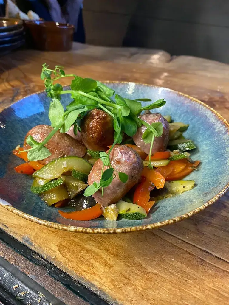 Bapas - bistro bar_Temse_slider_image_2