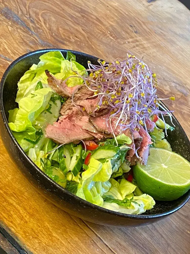 Bapas - bistro bar_Temse_slider_image_3