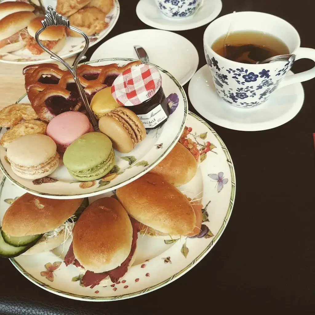 Menu_Uncle T'S_Temse_image_2