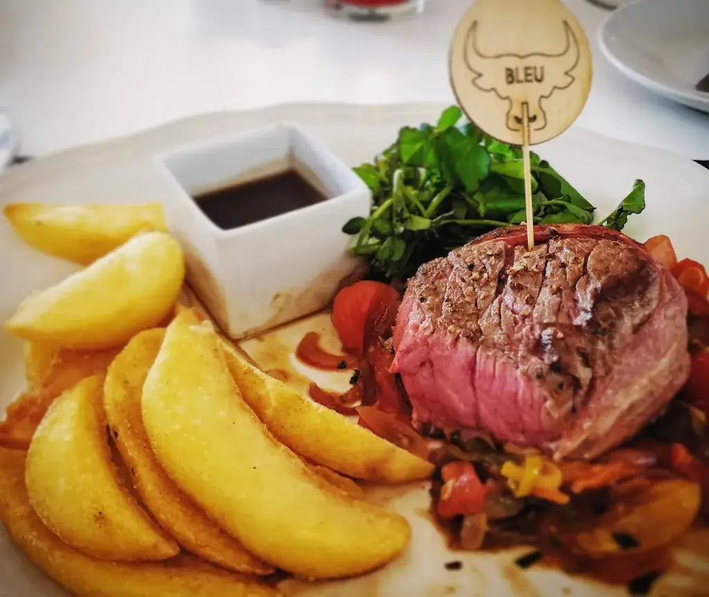 Menu_Uncle T'S_Temse_image_3