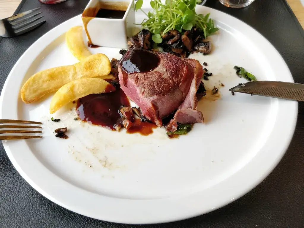 Menu_Uncle T'S_Temse_image_4