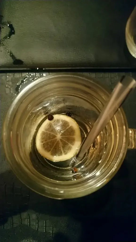 Menu_Uncle T'S_Temse_image_5