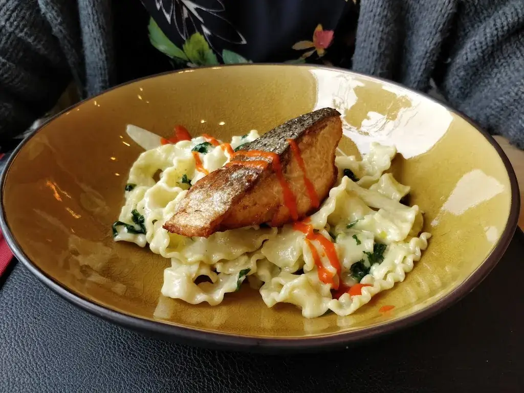 Menu_Uncle T'S_Temse_image_6