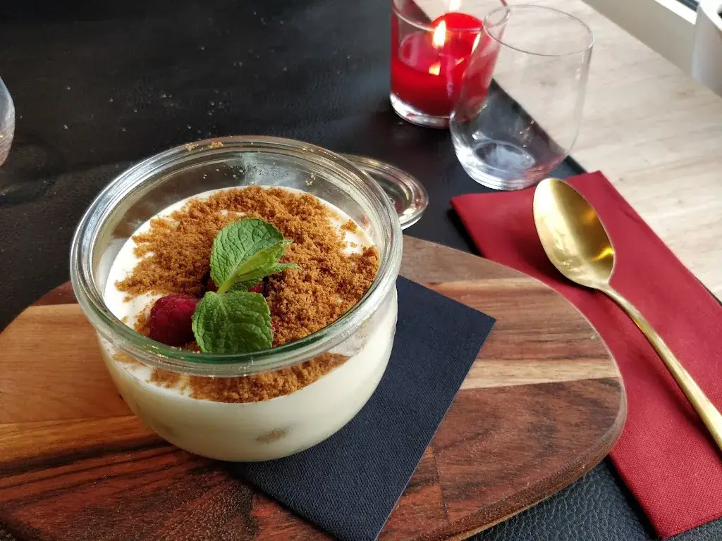 Menu_Uncle T'S_Temse_image_7