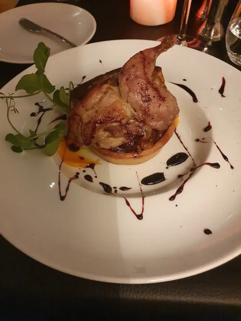 Menu_Uncle T'S_Temse_image_9