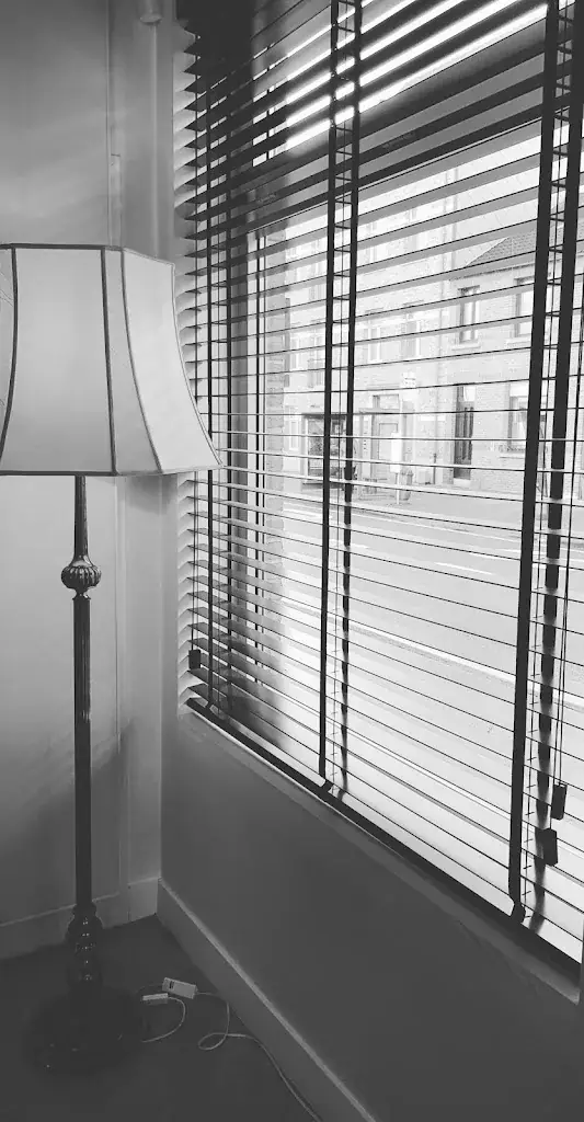 Milles Lantz_Uncle T'S_Temse_review