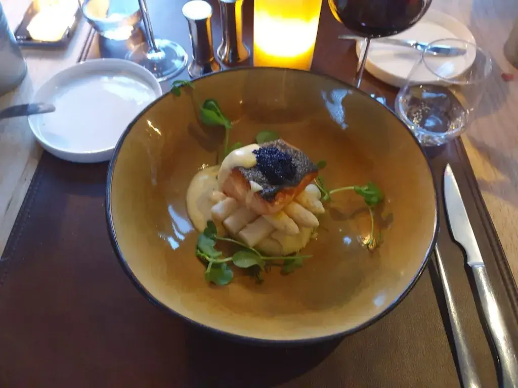 Uncle T'S_Temse_slider_image_2