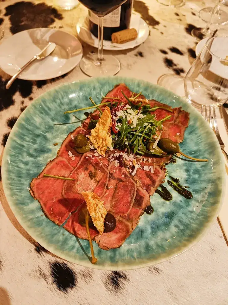 Uncle T'S_Temse_slider_image_3