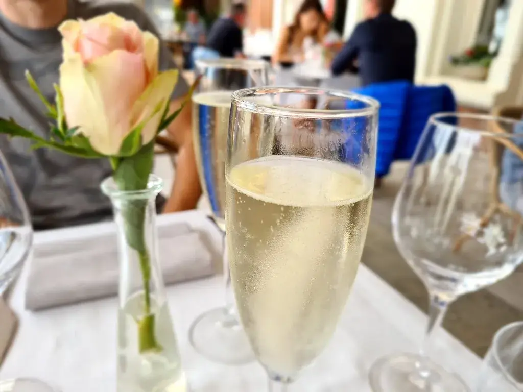 Menu_Bar Coupé_Temse_image_2