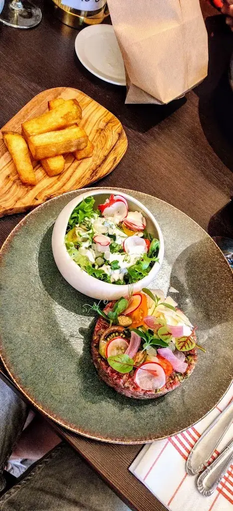 Menu_Bar Coupé_Temse_image_3