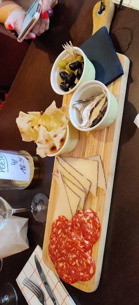 Menu_Bar Coupé_Temse_image_4