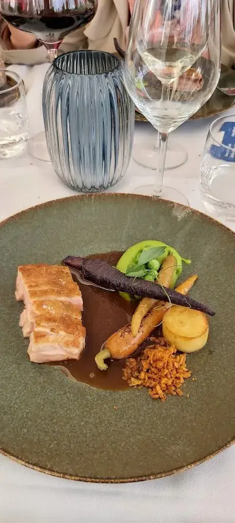 Menu_Bar Coupé_Temse_image_6