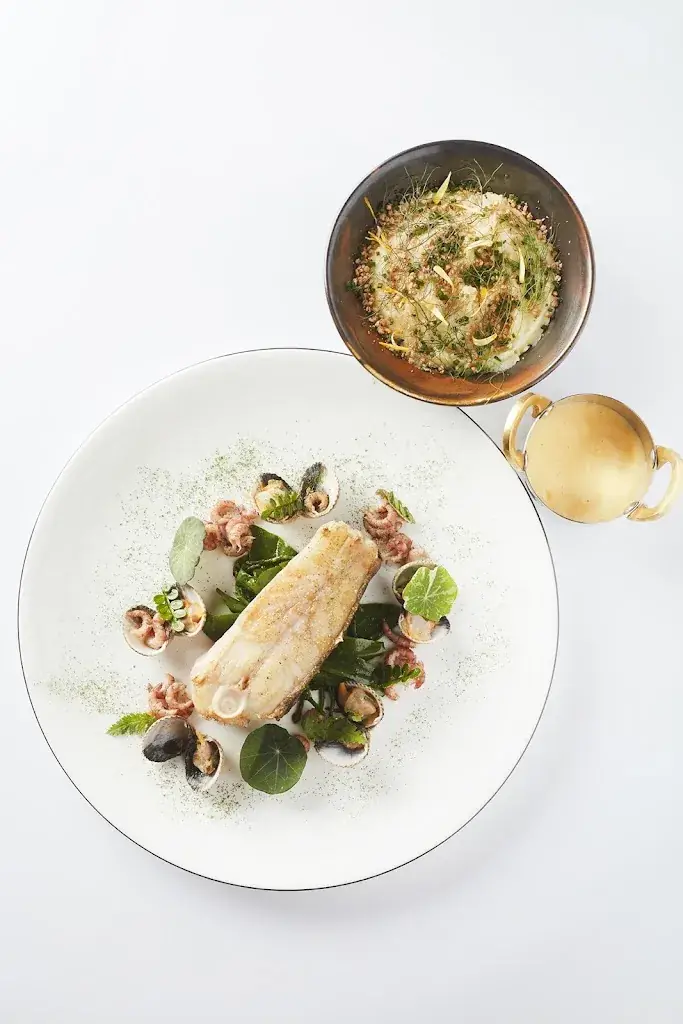 Menu_Bar Coupé_Temse_image_7