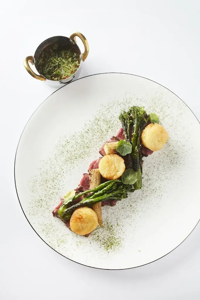 Menu_Bar Coupé_Temse_image_8