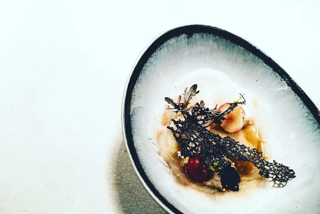 Menu_Bar Coupé_Temse_image_9