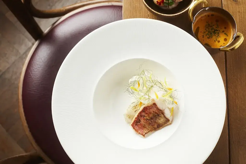 Bar Coupé_Temse_slider_image_2