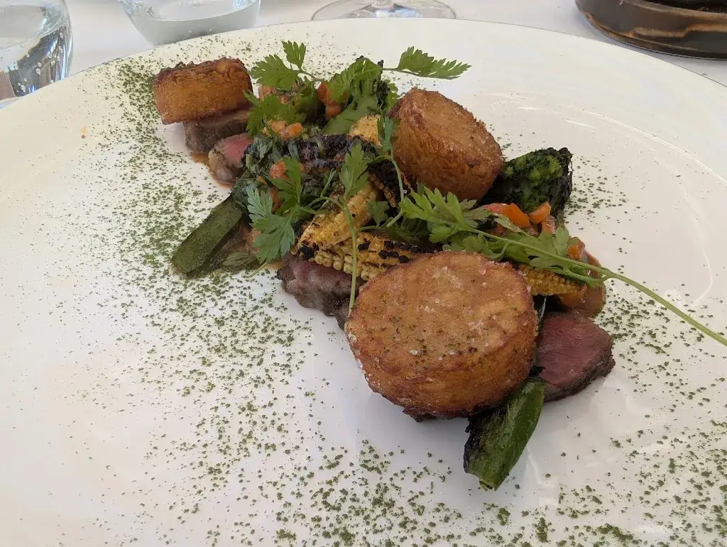 Bar Coupé_Temse_slider_image_3