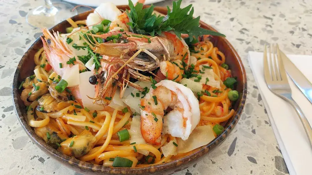 Bistro De Zaatman_Temse_slider_image_2