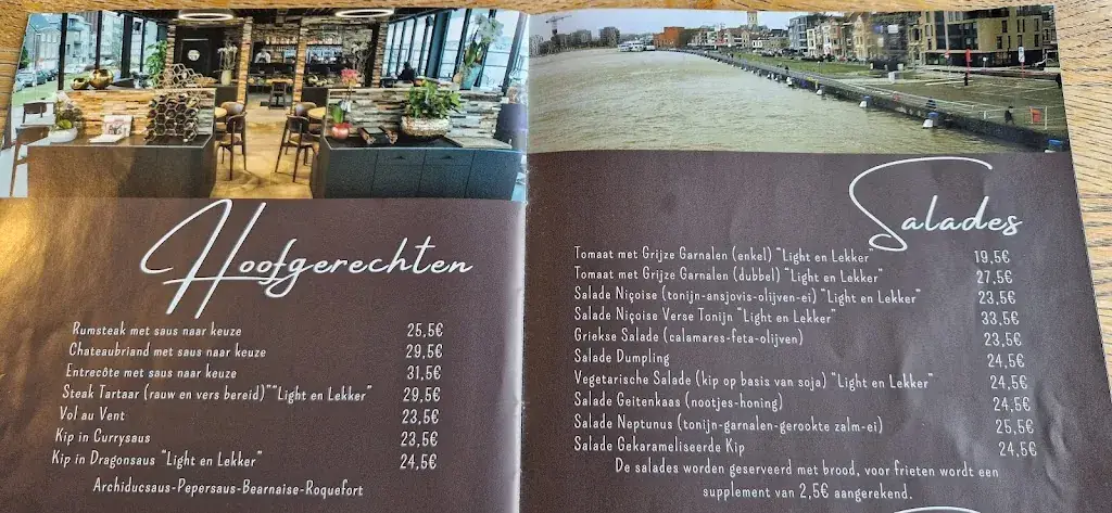 Menü_Kaai22_Temse_Bild_1