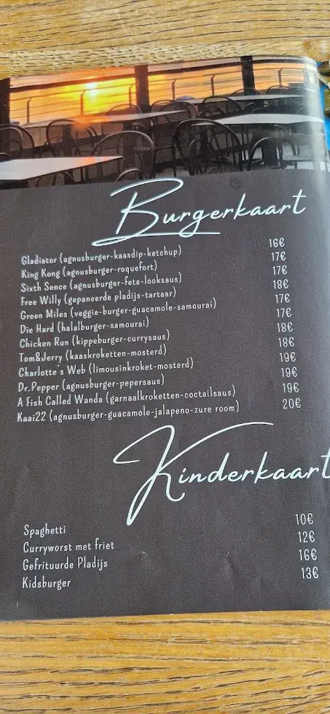 Menü_Kaai22_Temse_Bild_2