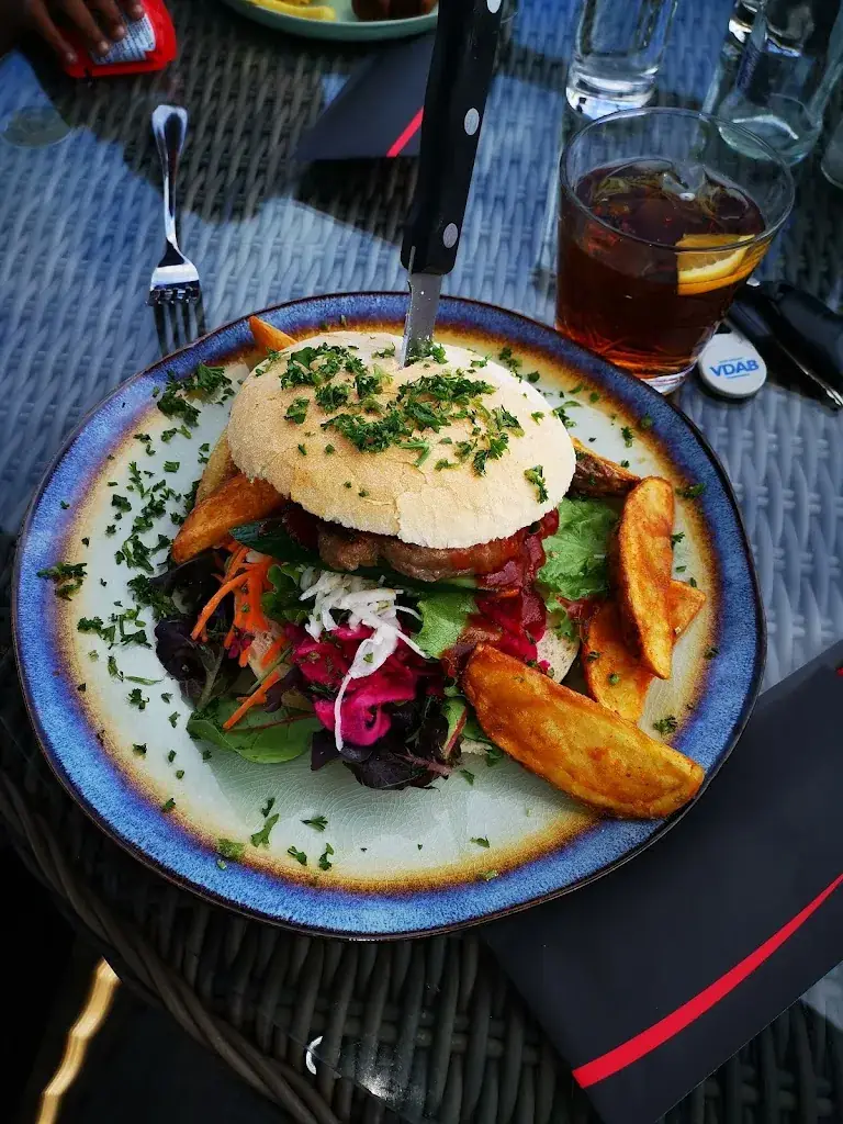 Menü_Kaai22_Temse_Bild_5