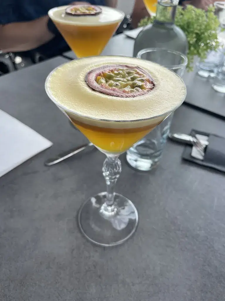 Menü_Kaai22_Temse_Bild_6