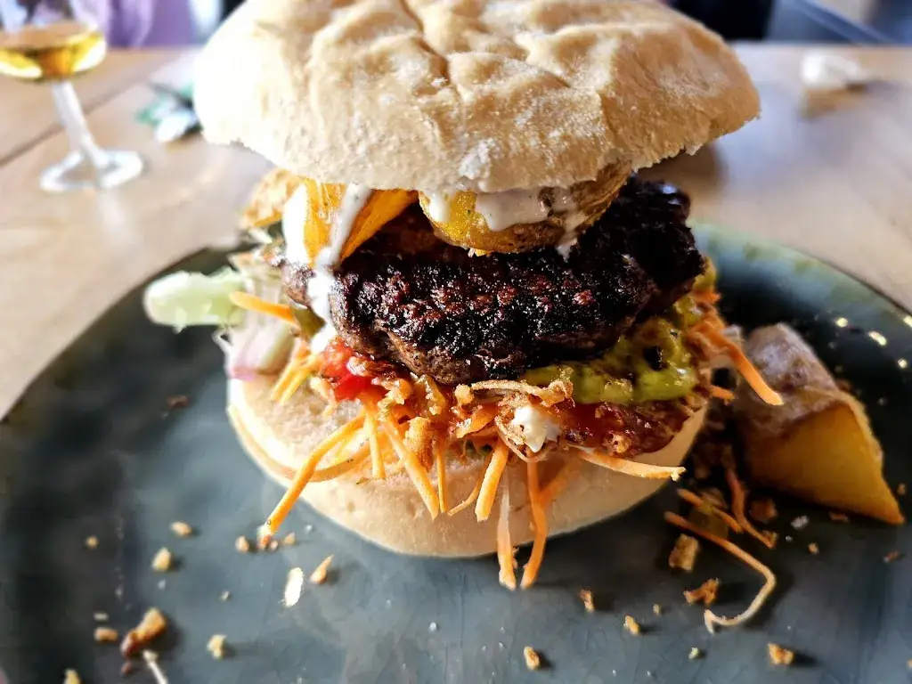 Menü_Kaai22_Temse_Bild_7