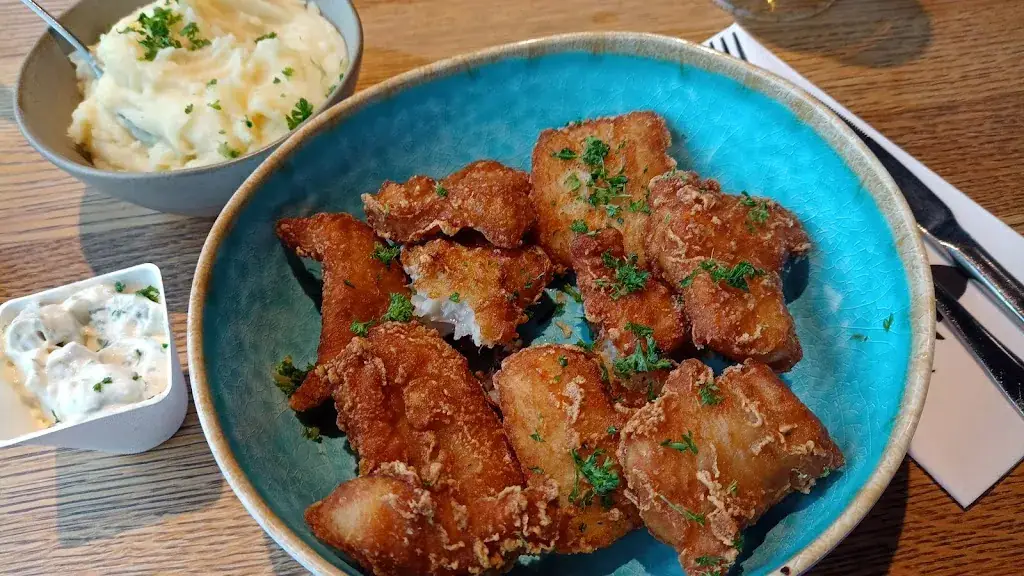 Menü_Kaai22_Temse_Bild_8