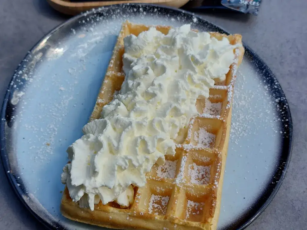 Menü_Kaai22_Temse_Bild_9