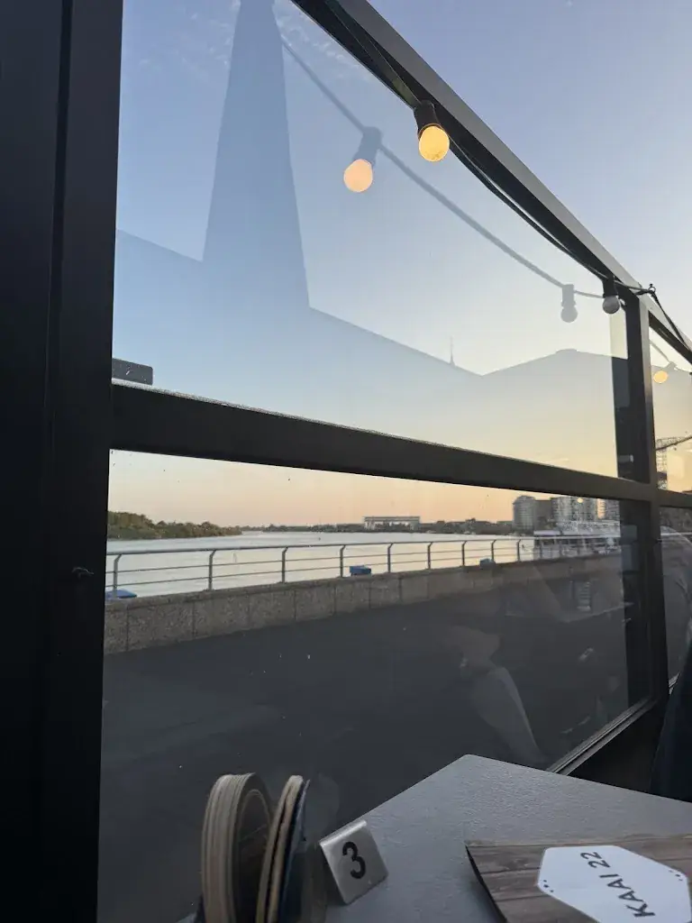 Yanelli Ballesteros_Kaai22_Temse_Bewertung