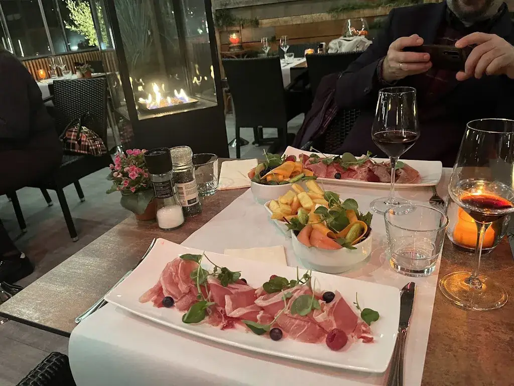 Danijela Rodic_Kaai22_Temse_Bewertung