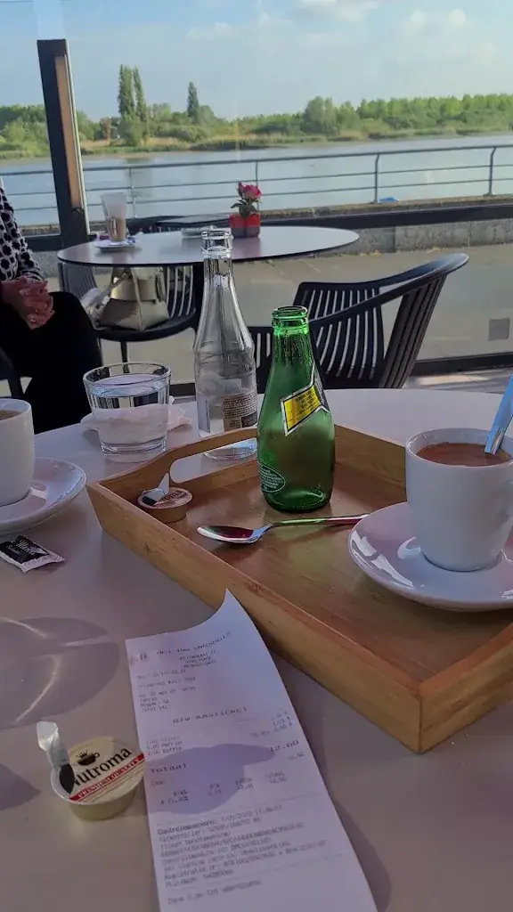 Kaai22_Temse_slider_image_2