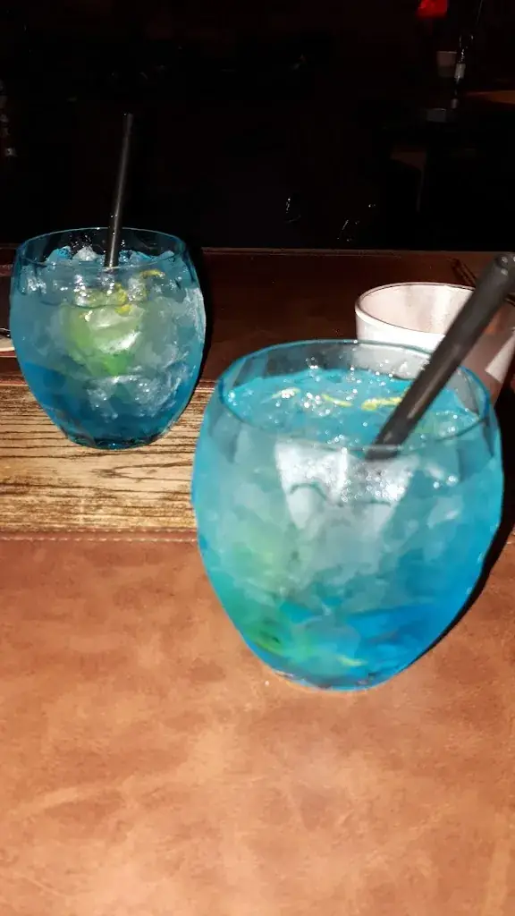 Menu_Brasserie De Brabander_Temse_imagen_4