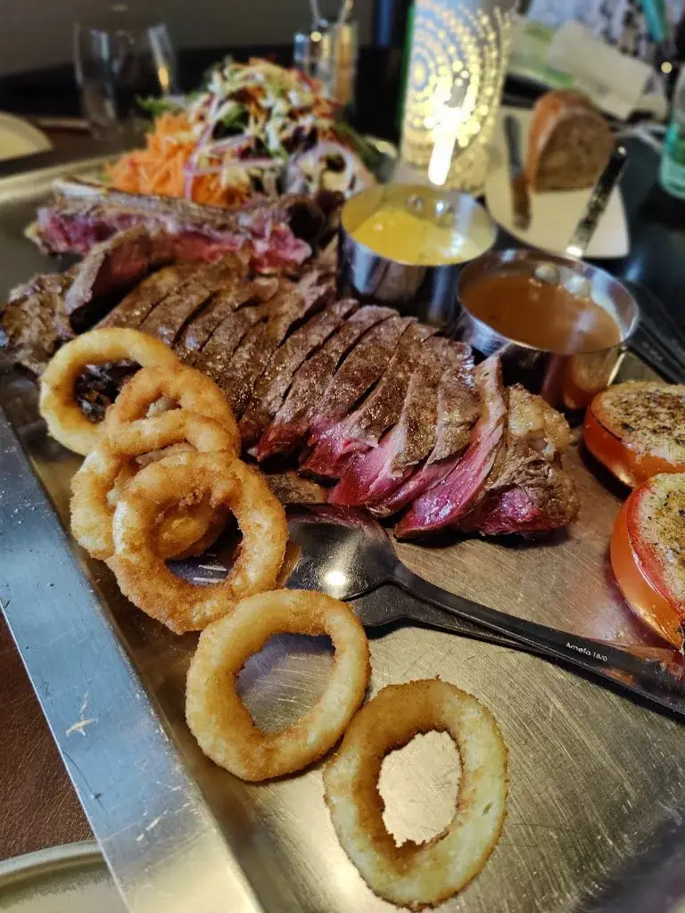 Menu_Brasserie De Brabander_Temse_imagen_5