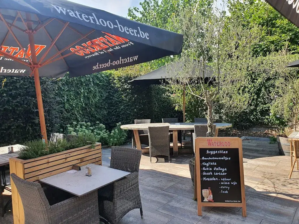 Brasserie De Brabander_Temse_slider_image_1