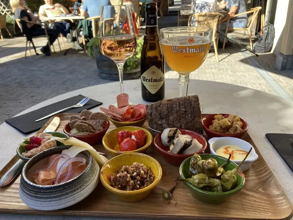 Brasserie De Brabander_Temse_slider_image_2