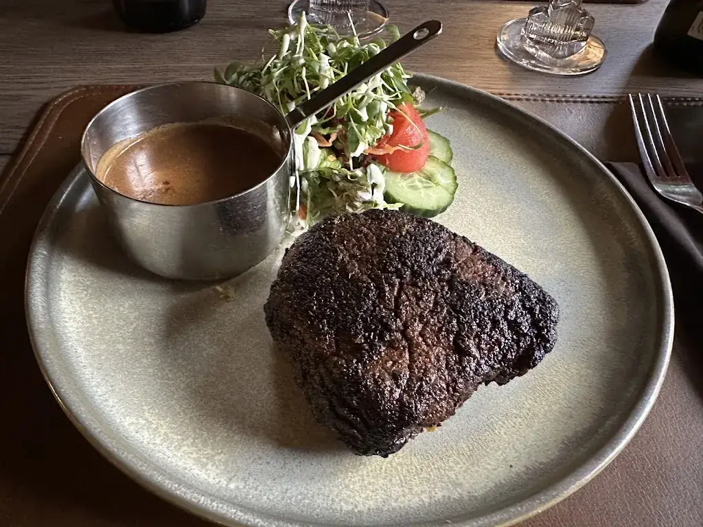 Brasserie De Brabander_Temse_slider_image_3