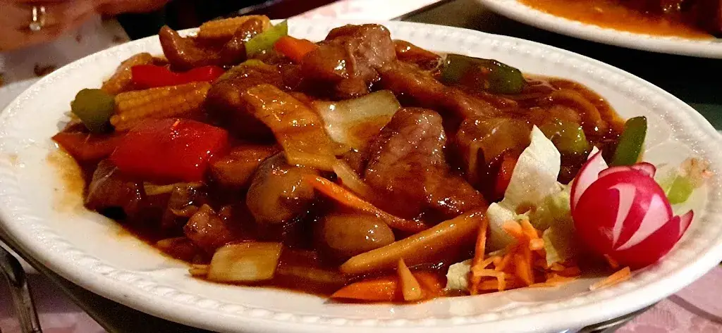 Menu_Dynasty Restaurant_Temse_image_3