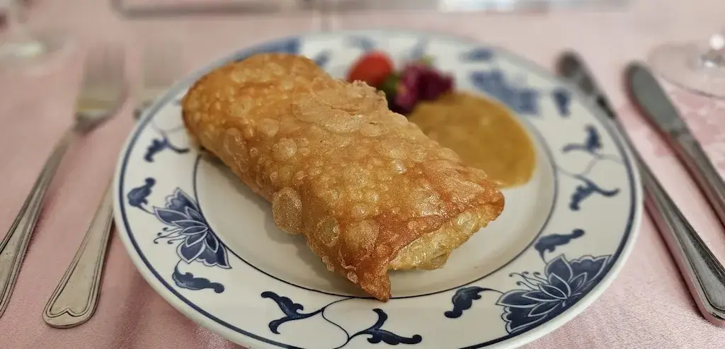 Menu_Dynasty Restaurant_Temse_image_4