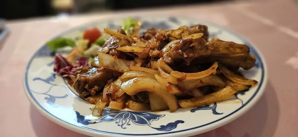 Menu_Dynasty Restaurant_Temse_image_5