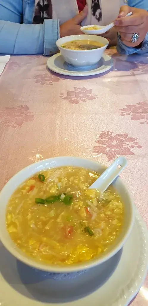 Menu_Dynasty Restaurant_Temse_image_6